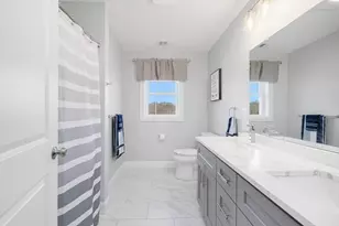 27 Morse Ave, Attleboro, MA 02703 - Photo 19