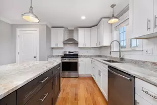 27 Morse Ave, Attleboro, MA 02703 - Photo 11