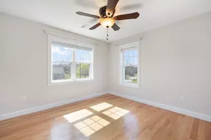 27 Morse Ave, Attleboro, MA 02703 - Photo 21