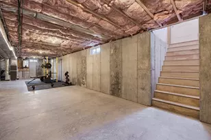 27 Morse Ave, Attleboro, MA 02703 - Photo 23