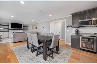 27 Morse Avenue, Attleboro, MA 02703 - Photo 11