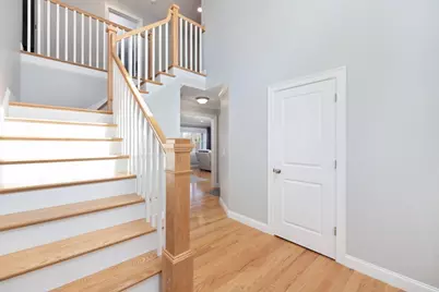 27 Morse Avenue, Attleboro, MA 02703 - Photo 7
