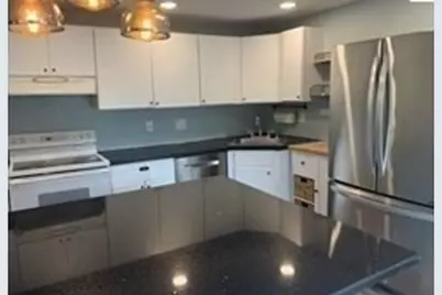 275 Meeting House Path #83C, Ashland, MA 01721 - Photo 1