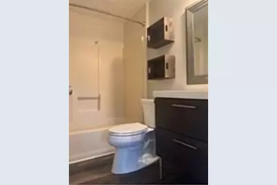 275 Meeting House Path #83C, Ashland, MA 01721 - Photo 7