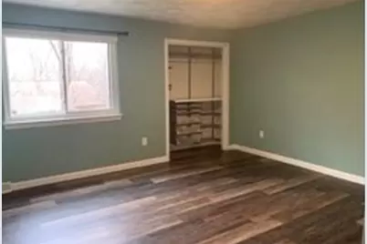 275 Meeting House Path #83C, Ashland, MA 01721 - Photo 5