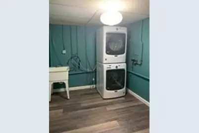 275 Meeting House Path #83C, Ashland, MA 01721 - Photo 9