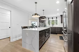 25 Clearwater Rd, Brookline, MA 02467 - Photo 13