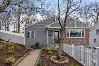 25 Clearwater Rd, Brookline, MA 02467 - Photo 31