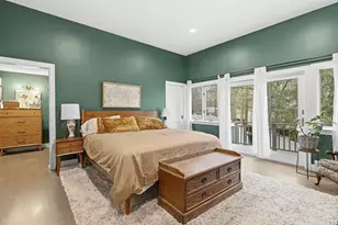 25 Clearwater Rd, Brookline, MA 02467 - Photo 17