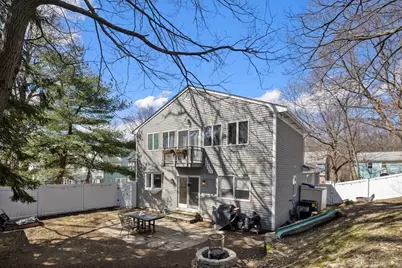 25 Clearwater Rd, Brookline, MA 02467 - Photo 35