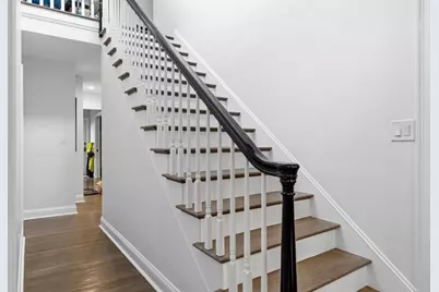 25 Clearwater Rd, Brookline, MA 02467 - Photo 15