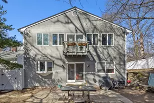 25 Clearwater Rd, Brookline, MA 02467 - Photo 31