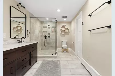 25 Clearwater Rd, Brookline, MA 02467 - Photo 21
