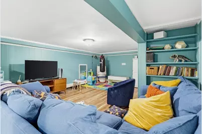 25 Clearwater Rd, Brookline, MA 02467 - Photo 27