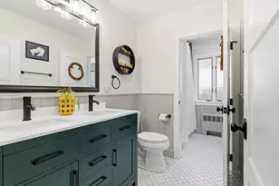 25 Clearwater Rd, Brookline, MA 02467 - Photo 15