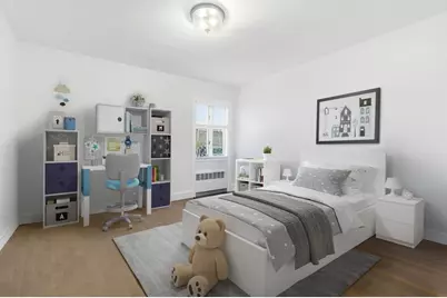 25 Clearwater Rd, Brookline, MA 02467 - Photo 25