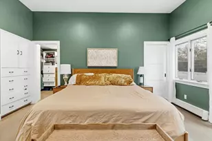 25 Clearwater Rd, Brookline, MA 02467 - Photo 19