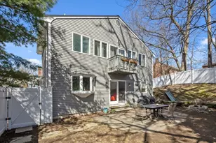 25 Clearwater Rd, Brookline, MA 02467 - Photo 33