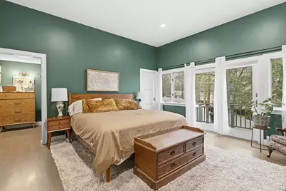 25 Clearwater Rd, Brookline, MA 02467 - Photo 17