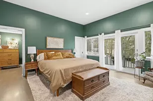 25 Clearwater Rd, Brookline, MA 02467 - Photo 17