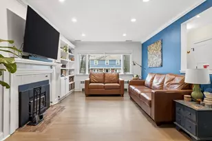 25 Clearwater Rd, Brookline, MA 02467 - Photo 5