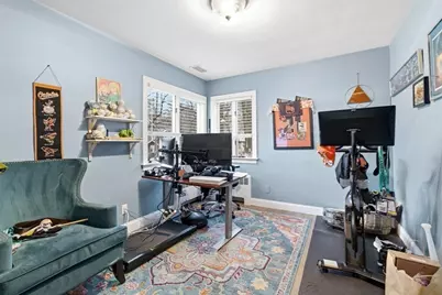 25 Clearwater Rd, Brookline, MA 02467 - Photo 25