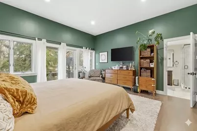 25 Clearwater Rd, Brookline, MA 02467 - Photo 17