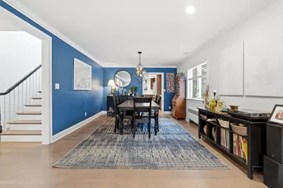 25 Clearwater Rd, Brookline, MA 02467 - Photo 7