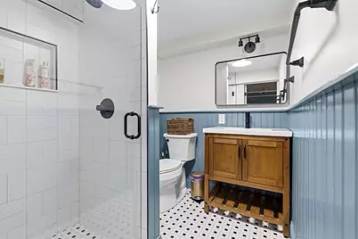 25 Clearwater Rd, Brookline, MA 02467 - Photo 29