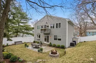 25 Clearwater Rd, Brookline, MA 02467 - Photo 31