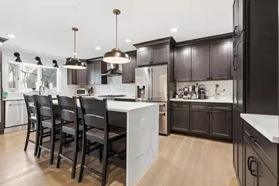 25 Clearwater Rd, Brookline, MA 02467 - Photo 9