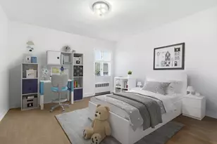 25 Clearwater Rd, Brookline, MA 02467 - Photo 25