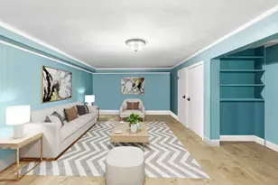 25 Clearwater Rd, Brookline, MA 02467 - Photo 29