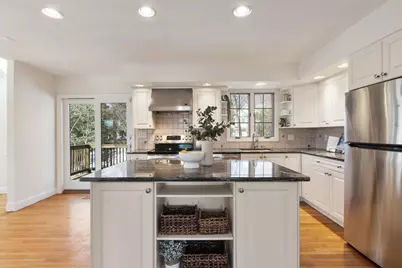 367 Waltham St #5, Lexington, MA 02421 - Photo 15