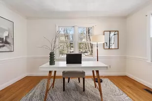 367 Waltham St, Lexington, MA 02421 - Photo 9