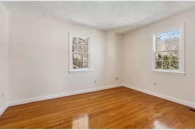 367 Waltham St #5, Lexington, MA 02421 - Photo 31