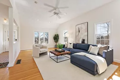 367 Waltham St #5, Lexington, MA 02421 - Photo 21