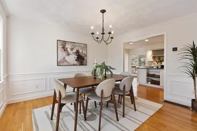 367 Waltham St #5, Lexington, MA 02421 - Photo 13