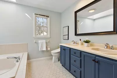 367 Waltham St #5, Lexington, MA 02421 - Photo 27