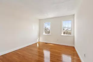 367 Waltham St, Lexington, MA 02421 - Photo 31