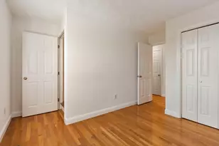 367 Waltham St, Lexington, MA 02421 - Photo 33