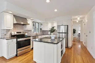 367 Waltham St, Lexington, MA 02421 - Photo 15