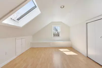 367 Waltham St #5, Lexington, MA 02421 - Photo 37