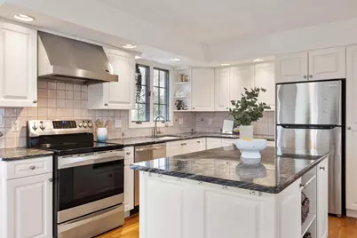 367 Waltham St #5, Lexington, MA 02421 - Photo 17