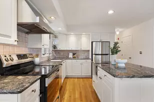 367 Waltham St, Lexington, MA 02421 - Photo 17