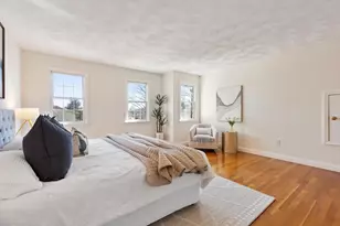 367 Waltham St, Lexington, MA 02421 - Photo 23