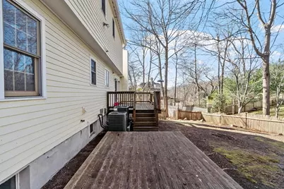 367 Waltham St #5, Lexington, MA 02421 - Photo 39