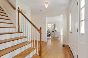 367 Waltham St, Lexington, MA 02421 - Photo 5