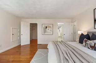 367 Waltham St, Lexington, MA 02421 - Photo 25