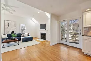 367 Waltham St, Lexington, MA 02421 - Photo 19